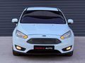 Galeriden Ford Focus 1.6 TDCi Trend X 2015 Model Gaziantep
