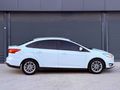 Galeriden Ford Focus 1.6 TDCi Trend X 2015 Model Gaziantep
