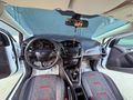 Galeriden Ford Focus 1.6 TDCi Trend X 2015 Model Gaziantep