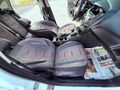 Galeriden Ford Focus 1.6 TDCi Trend X 2015 Model Gaziantep