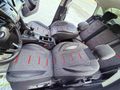 Galeriden Ford Focus 1.6 TDCi Trend X 2015 Model Gaziantep