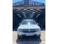 Sahibinden Dacia Duster 1.5 dCi Ambiance 2016 Model