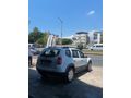 Sahibinden Dacia Duster 1.5 dCi Ambiance 2016 Model
