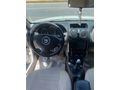 Sahibinden Dacia Duster 1.5 dCi Ambiance 2016 Model