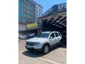 Sahibinden Dacia Duster 1.5 dCi Ambiance 2016 Model