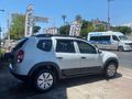 Sahibinden Dacia Duster 1.5 dCi Ambiance 2016 Model