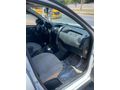 Sahibinden Dacia Duster 1.5 dCi Ambiance 2016 Model