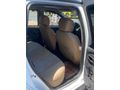 Sahibinden Dacia Duster 1.5 dCi Ambiance 2016 Model