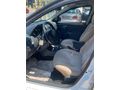 Sahibinden Dacia Duster 1.5 dCi Ambiance 2016 Model
