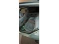Hastasına orjinal  Clio 1.4 16v RXT 2001 Model