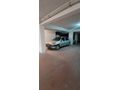 Hastasına orjinal  Clio 1.4 16v RXT 2001 Model