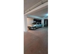 Hastasına orjinal  Clio 1.4 16v RXT 2001 Model