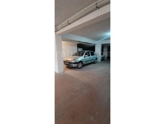 Hastasına orjinal  Clio 1.4 16v RXT 2001 Model