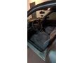 Hastasına orjinal  Clio 1.4 16v RXT 2001 Model