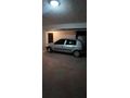Hastasına orjinal  Clio 1.4 16v RXT 2001 Model