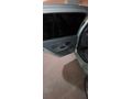 Hastasına orjinal  Clio 1.4 16v RXT 2001 Model