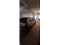Hastasına orjinal  Clio 1.4 16v RXT 2001 Model