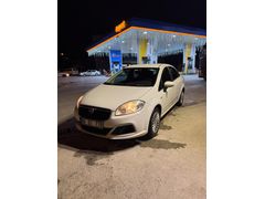 Sahibinden Fiat Linea 1.3 Multijet Pop 2015 Model
