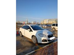 Sahibinden Fiat Linea 1.3 Multijet Pop 2015 Model