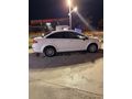 Sahibinden Fiat Linea 1.3 Multijet Pop 2015 Model