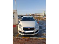 Sahibinden Fiat Linea 1.3 Multijet Pop 2015 Model