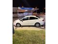 Sahibinden Fiat Linea 1.3 Multijet Pop 2015 Model