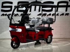KUBA OPTİMUS MAX KREDİ KARTINA TAKSİT DETAYI AÇIKLAMADA SEMSA
