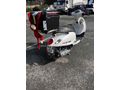 Galeriden SYM Fiddle IV 125 İstanbul