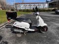 Galeriden SYM Fiddle IV 125 İstanbul