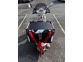 Galeriden SYM Fiddle IV 125 İstanbul