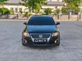 ÜMİT AUTO/2010/PASSAT/OTOMATİK/COMFORTLİNE/278.BİN.KM/