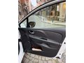 Sahibinden Renault Clio 0.9 TCe Joy 2019 Model 