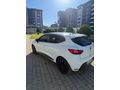 Sahibinden Renault Clio 0.9 TCe Joy 2019 Model 