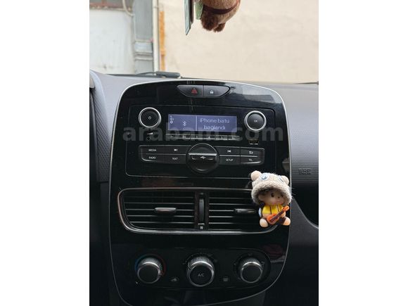 Sahibinden Renault Clio 0.9 TCe Joy 2019 Model 
