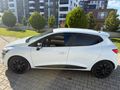 Sahibinden Renault Clio 0.9 TCe Joy 2019 Model 