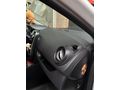 Sahibinden Renault Clio 0.9 TCe Joy 2019 Model 