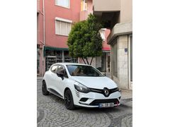 Sahibinden Renault Clio 0.9 TCe Joy 2019 Model 