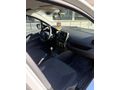 Sahibinden Renault Clio 0.9 TCe Joy 2019 Model 