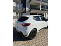 Sahibinden Renault Clio 0.9 TCe Joy 2019 Model 
