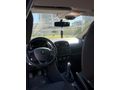 Sahibinden Renault Clio 0.9 TCe Joy 2019 Model 