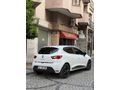 Sahibinden Renault Clio 0.9 TCe Joy 2019 Model 