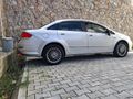 Sahibinden Fiat Linea 1.3 Multijet Pop 2015 Model