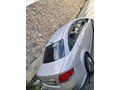 Sahibinden Fiat Linea 1.3 Multijet Pop 2015 Model