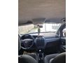 Sahibinden Fiat Linea 1.3 Multijet Pop 2015 Model