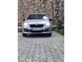 Sahibinden Fiat Linea 1.3 Multijet Pop 2015 Model