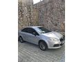 Sahibinden Fiat Linea 1.3 Multijet Pop 2015 Model
