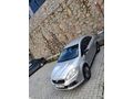 Sahibinden Fiat Linea 1.3 Multijet Pop 2015 Model