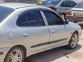 Galeriden Renault Megane 1.6 RTE 2001 Model Şanlıurfa
