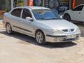 Galeriden Renault Megane 1.6 RTE 2001 Model Şanlıurfa