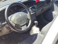 Galeriden Renault Megane 1.6 RTE 2001 Model Şanlıurfa